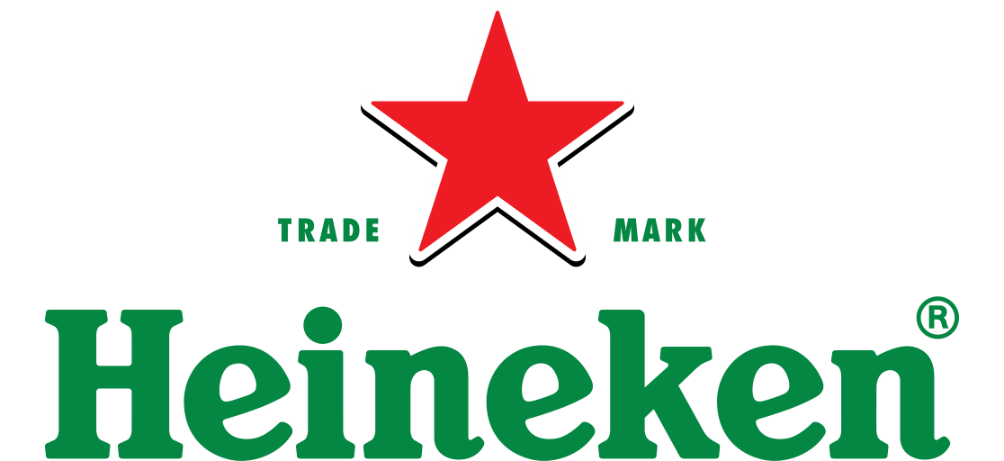 Yepp project preview