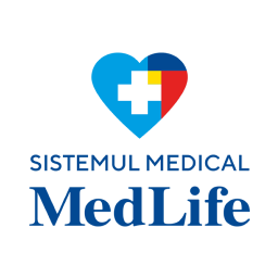 Medlife project preview
