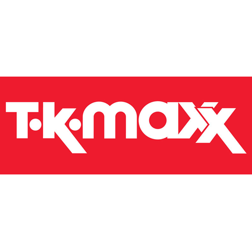 TK Maxx project preview